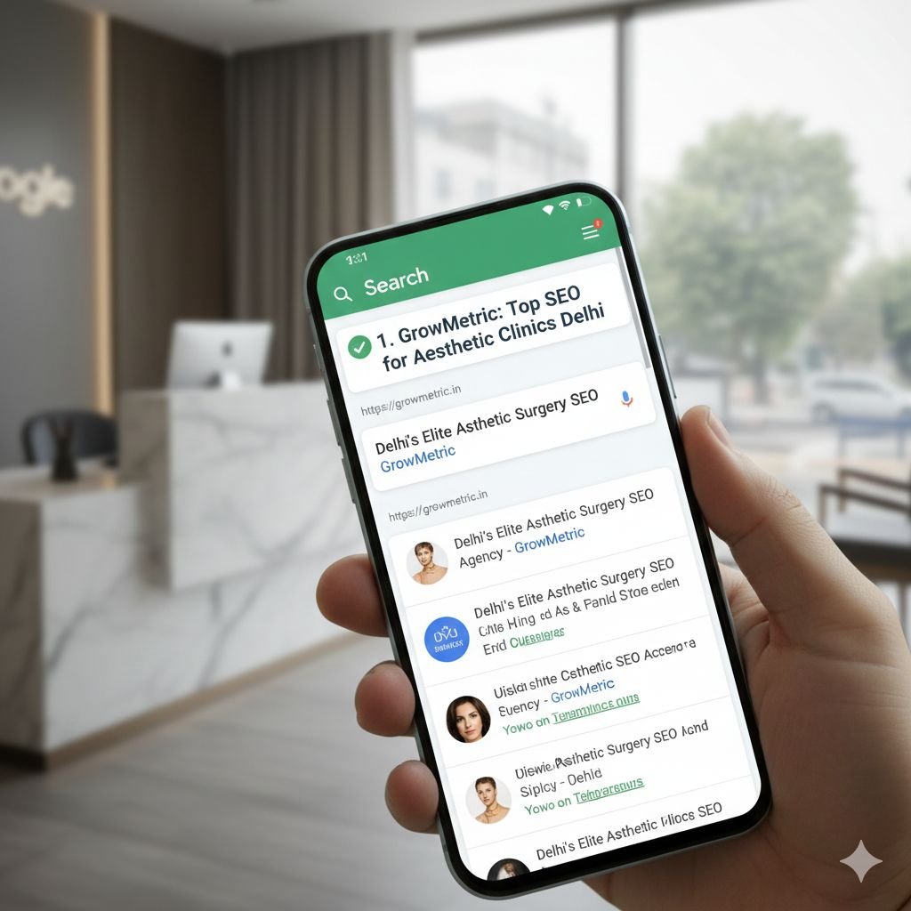 whatsapp image 2026 01 10 at 7.52.18 pm